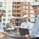 Melbourne Building Inspector with 10+ Years Experience