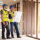 Professional Pre-Purchase Building Inspection in Melbourne