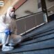 Same-Day Building and Pest Inspection Melbourne