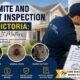 Termite and Pest Inspection in Victoria Why It Matters
