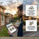 Top Benefits of a Pre-Purchase Building Inspection