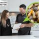 Why Choose Termite and Pest Inspection Services Melbourne