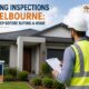 Building Inspections in Melbourne: A Smart Step Before Buying a Home