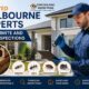 Trusted Melbourne Experts for Termite and Pest Inspections