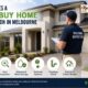 What Does a Pre-Buy Home Inspection in Melbourne Cover?