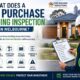 What Does a Pre Purchase Building Inspection Cover in Melbourne?