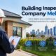 Building Inspection Company Melbourne for Home Buyers and Investors