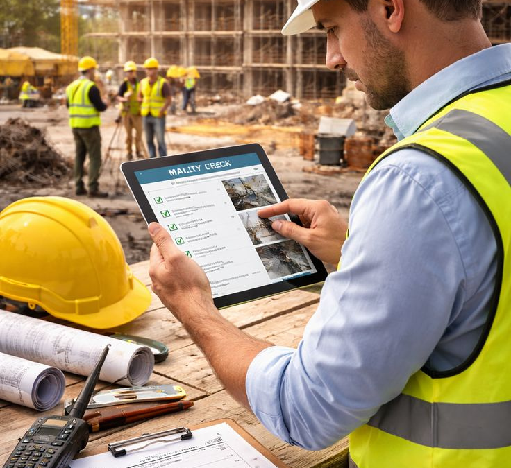 building inspection in melbourne