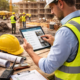 building inspection in melbourne
