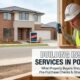 Affordable Building Inspection Services in Point Cook
