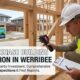 Building and Pest Inspection in Werribee