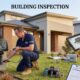 Building Inspection Services in Altona