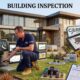 Building Inspection Services in Altona